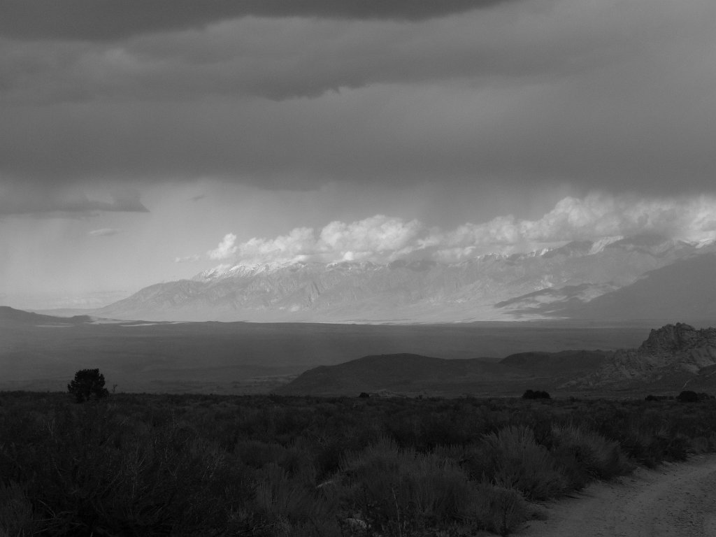 California-Fall2010 386.JPG